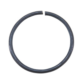 Yukon Gear Dana 60 30 Spline Axle Outer Snap Ring (USED w/ALTERNATE PARTS)