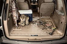 Load image into Gallery viewer, Husky Liners 2016 Kia Soul Weatherbeater Black Trunk Liner - GTR Auto