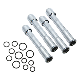 S&S Cycle 79-84 Pushrod Cover Kit