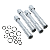 S&S Cycle 79-84 Pushrod Cover Kit