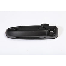 Load image into Gallery viewer, Omix Exterior Door Handle Left FRT 02-07 Liberty (KJ)