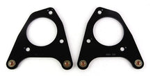 Load image into Gallery viewer, Wilwood Brackets (2) - MD Front 87-93 Mustang