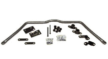 Load image into Gallery viewer, Hellwig 64-69 Mopar B-Body Solid Chromoly 1-1/8in Front Sway Bar