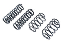 Load image into Gallery viewer, Belltech MUSCLE CAR SPRING KITS BUICK 68-72 A-Body