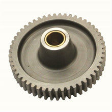 Load image into Gallery viewer, S&amp;S Cycle 36-69 BT Idler Gear