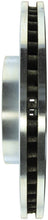 Load image into Gallery viewer, StopTech 13-15 / 17-18 Mazda CX-5 Select Sport Slotted &amp; Drilled Front Left Rotor