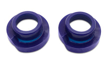 Load image into Gallery viewer, SuperPro Front Spring Seat Lower 20mm Spacer