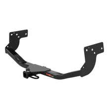 Load image into Gallery viewer, Curt 07-15 Mazda CX-9 Class 2 Trailer Hitch w/1-1/4in Receiver BOXED