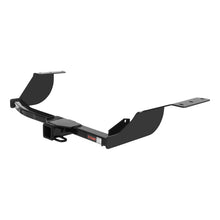 Load image into Gallery viewer, Curt 07-09 Mitsubishi Outlander Class 3 Trailer Hitch w/2in Receiver BOXED