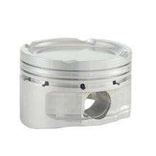 Load image into Gallery viewer, CP Piston Set for 06-19 BMW 3.0T N54 - Bore (87.5mm) - CR (11.5:1) Set of 6 (Custom Pistons)