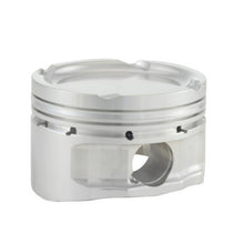 Load image into Gallery viewer, CP Piston Ford XR6 I6 4.0L - Bore 3.634in - CR 9.0:1- Set of 6
