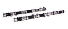 Load image into Gallery viewer, COMP Cams Camshaft Kit GM Ecotec XE264
