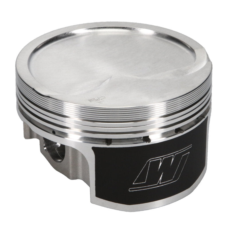 Wiseco Chevy LSX Junkyard Dog 5.3L .945in Pin 3.800 Bore NA/Boost/Nitrous Drop In Replacement Piston