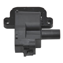 Load image into Gallery viewer, Edelbrock 97-13 GM Gen III/IV LS Engines Max-Fire Ignition Coil