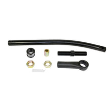 Load image into Gallery viewer, BD Diesel Track Bar Kit - Ford 2005-2013 Super Duty 4wd F250/F350/F450/F550 - 2wd F450/F550 - GTR Auto