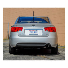 Load image into Gallery viewer, Curt 10-13 Kia Forte Sedan Class 1 Trailer Hitch w/1-1/4in Receiver BOXED