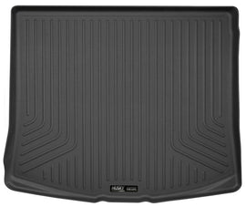 Husky Liners 2015 Lincoln MKC Cargo Liner - Black - GTR Auto