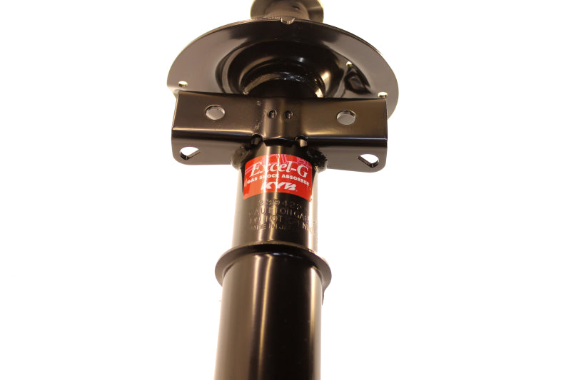 KYB Shocks & Struts Excel-G Front Buick Enclave 14-13 / Chevy Traverse 14-13 / GMC Acadia 14-13