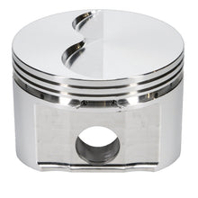 Load image into Gallery viewer, JE Pistons 440 MOPAR FT -3CC Set of 8 Pistons