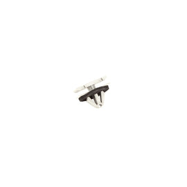 Omix Fender Flare Molding Clip- 12-21 WK/KL - GTR Auto
