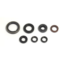 Load image into Gallery viewer, Athena 13-15 Gasgas EC F 300 Engine Oil Seals Kit