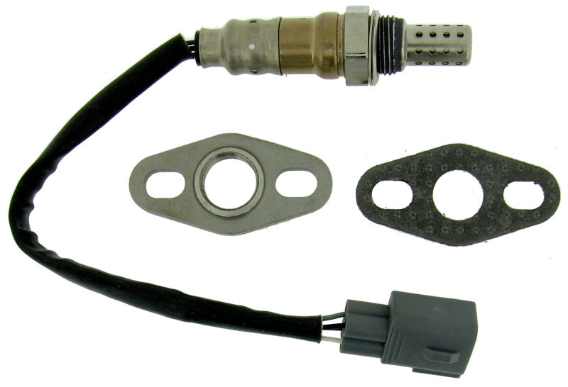 NGK Lexus LX450 1997-1996 Direct Fit Oxygen Sensor