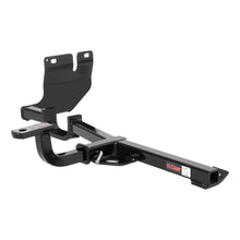 Load image into Gallery viewer, Curt 07-11 Nissan Versa Class 1 Trailer Hitch w/1-1/4in Ball Mount BOXED