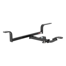 Load image into Gallery viewer, Curt 02-04 Acura RSX Hatchback Class 1 Trailer Hitch w/1-1/4in Ball Mount BOXED