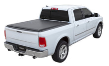 Load image into Gallery viewer, Access Literider 06-09 Raider Ext. Cab 6ft 6in Bed Roll-Up Cover