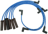 NGK Chevrolet Camaro 1995-1993 Spark Plug Wire Set