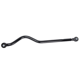 ARB Adjustable Panhard Rear Fabricated JL Lhd Only