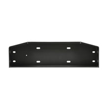 Load image into Gallery viewer, Westin 10-18 RAM 2500/3500 Pro-Series Front Bumper - Tex. Blk