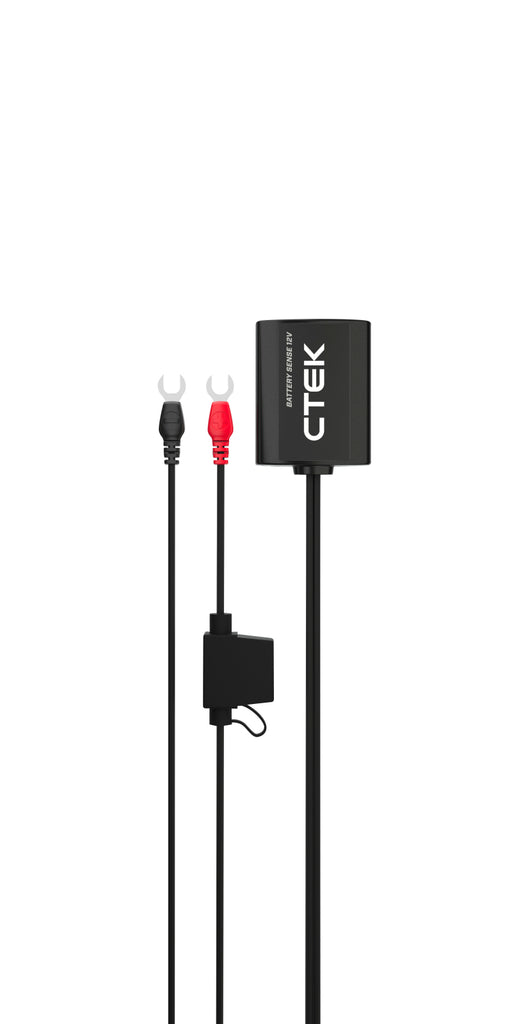 CTEK Accessory - Battery Sense