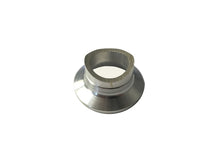 Load image into Gallery viewer, Torque Solution Tial Blow Off Valve Modular Weld-On Flange Kit (Stainless Steel): Universal - GTR Auto