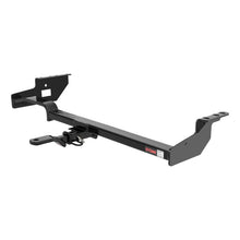 Load image into Gallery viewer, Curt 98-08 Subaru Forester Class 2 Trailer Hitch w/1-1/4in Ball Mount BOXED