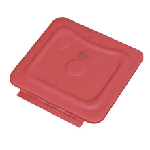 Load image into Gallery viewer, Omix Tool Compartment Lid- 41-45 Willys MB