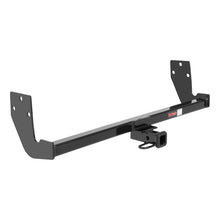 Load image into Gallery viewer, Curt 93-96 Toyota Corolla Wagon Class 1 Trailer Hitch w/1-1/4in Receiver BOXED