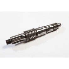 Load image into Gallery viewer, Omix T150 Mainshaft 76-79 Jeep CJ