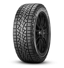 Load image into Gallery viewer, Pirelli Scorpion ATR Tire - 205/60R16 92H