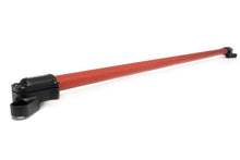 Load image into Gallery viewer, PERRIN 13-26 Subaru BRZ / Toyota GR86/86 / Scion FR-S Front Strut Brace - Red