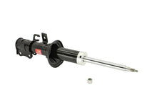 Load image into Gallery viewer, KYB Shocks &amp; Struts Excel-G Front Right KIA Rio 2001-02