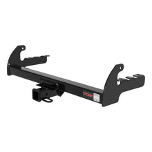 Load image into Gallery viewer, Curt 87-04 Dodge Dakota Class 3 Trailer Hitch w/2in Receiver BOXED