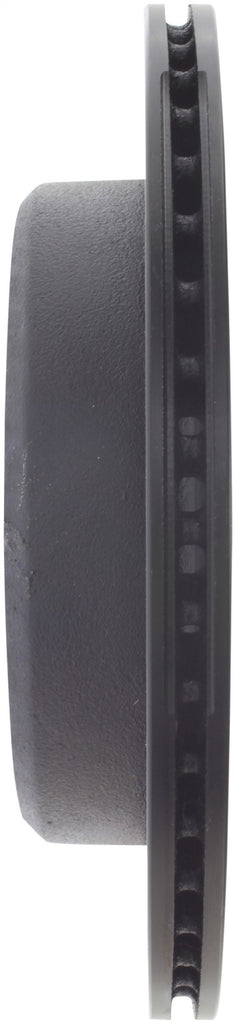 StopTech Drilled Sport Brake Rotor