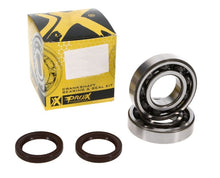 Load image into Gallery viewer, ProX 09-21 YFZ450R Crankshaft Bearing Kit