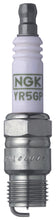 Load image into Gallery viewer, NGK G-Power Spark Plug Box of 4 (YR5GP)