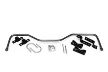 Load image into Gallery viewer, Hellwig 86-05 Chevrolet Astro Solid Heat Treated Chromoly 3/4in Rear Sway Bar