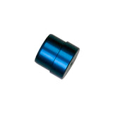 Bilstein 46mm Tube Plug Tool