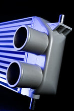 Load image into Gallery viewer, Turbosmart Ford F-150 2.7L/3.5L Ecoboost Performance Intercooler - Silver