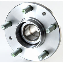 Load image into Gallery viewer, MOOG 01-02 Mazda Millenia Rear Hub Assembly