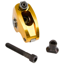 Load image into Gallery viewer, COMP Cams Alum Ped MT Rocker Arms Ford S